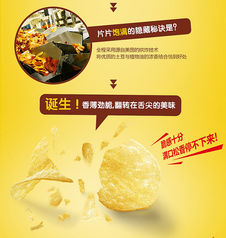 ritz-potato-chips-texas-bbq-flavor-70g-5