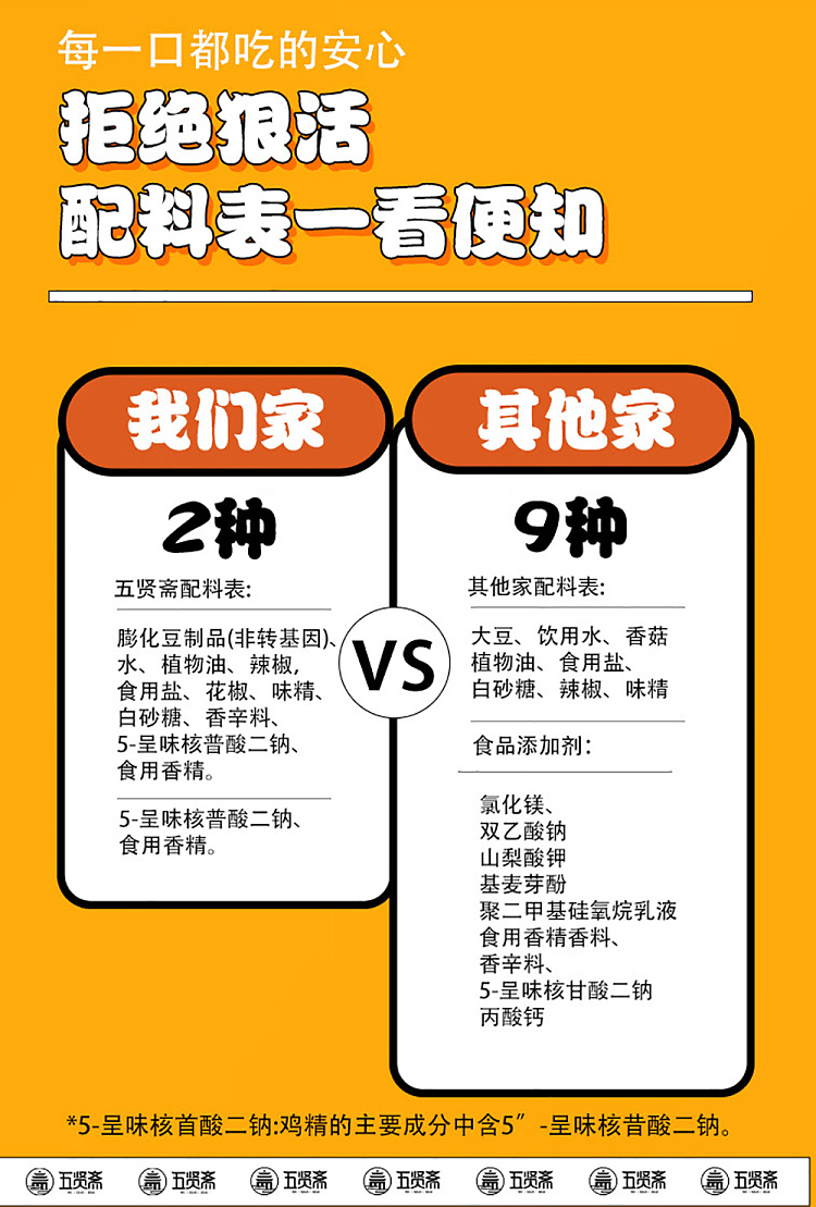 wu-xian-zhai-spicy-chicken-flavored-vegetarian-pork-108g-6