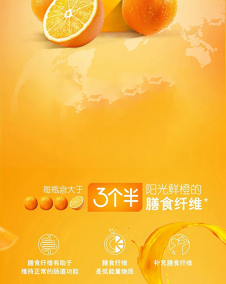 unified-fresh-orange-multi-2l-3