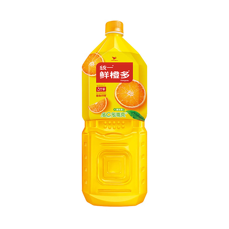 unified-fresh-orange-multi-2l-1