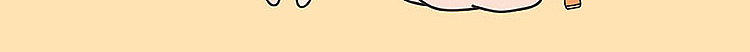 unified-assam-milk-tea-500ml-4