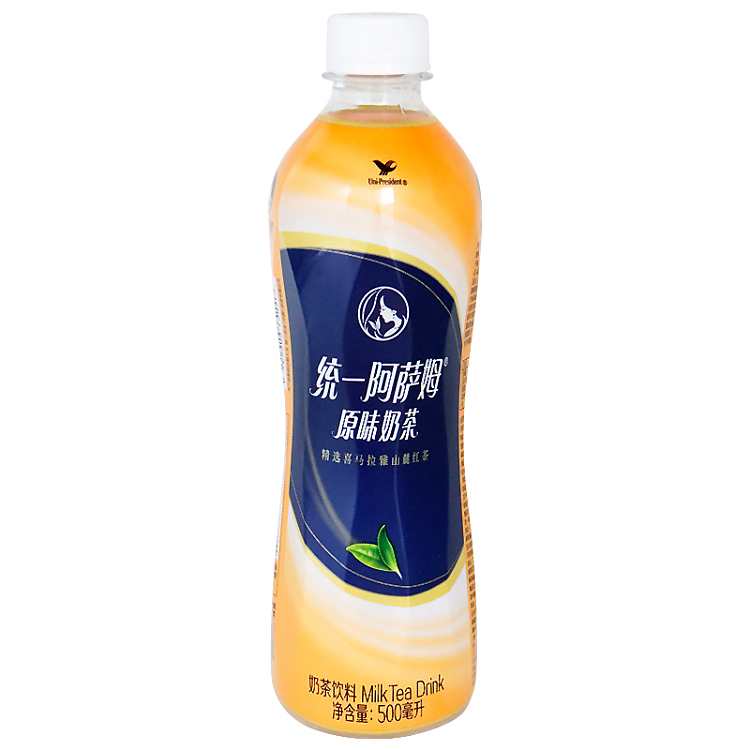 unified-assam-milk-tea-500ml-1