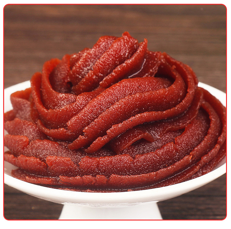 wang-zhihe-red-bean-paste-500g-12