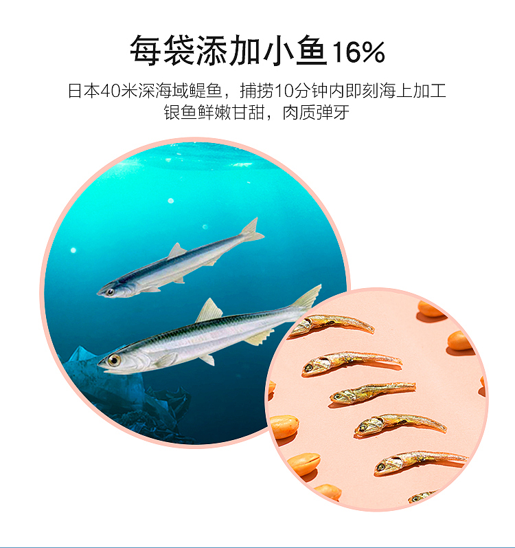 huang-feihong-spicy-peanut-210g-8