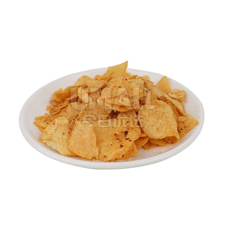 upper-food-farm-potato-chips-salted-egg-yolk-flavor-60g-3