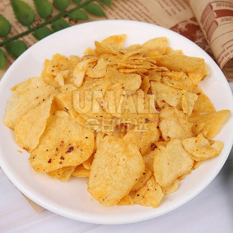 upper-food-farm-potato-chips-salted-egg-yolk-flavor-60g-5