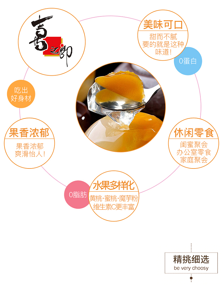 xizhiyuan-fruit-jelly-peach-flavor-200g-2