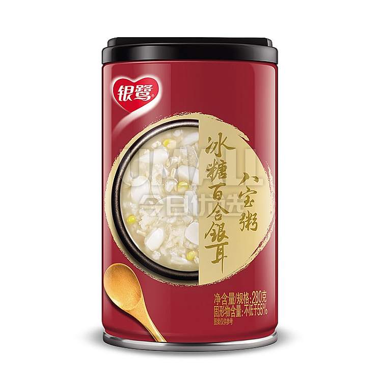 yinlu-ice-sugar-lily-silver-ear-congee-280g-1