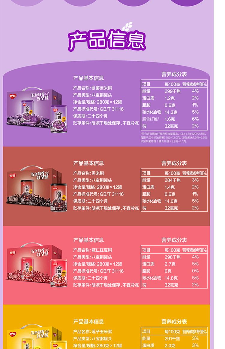 yinlu-good-congee-road-coconut-milk-oatmeal-porridge-280g-4