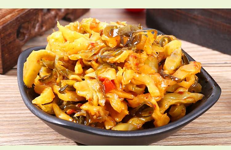 jixiangju-spicy-three-shreds-266g-5
