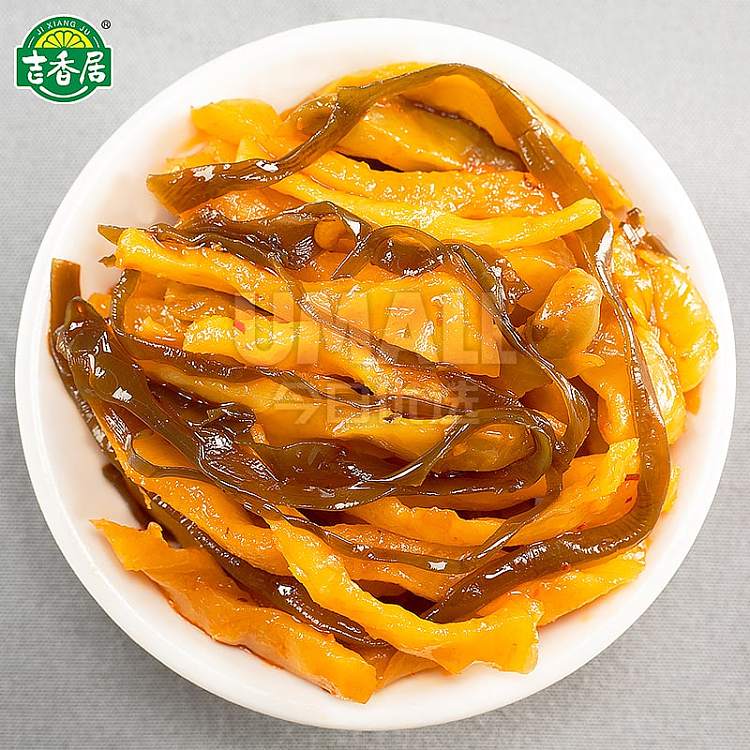 jixiangju-spicy-three-shreds-426g-4