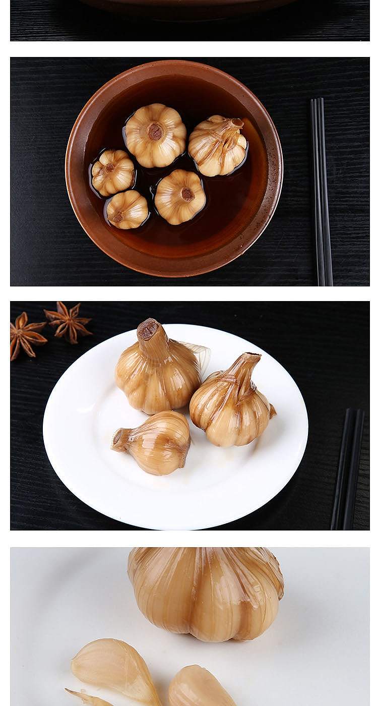 san-feng-sweet-and-sour-garlic-200g-5
