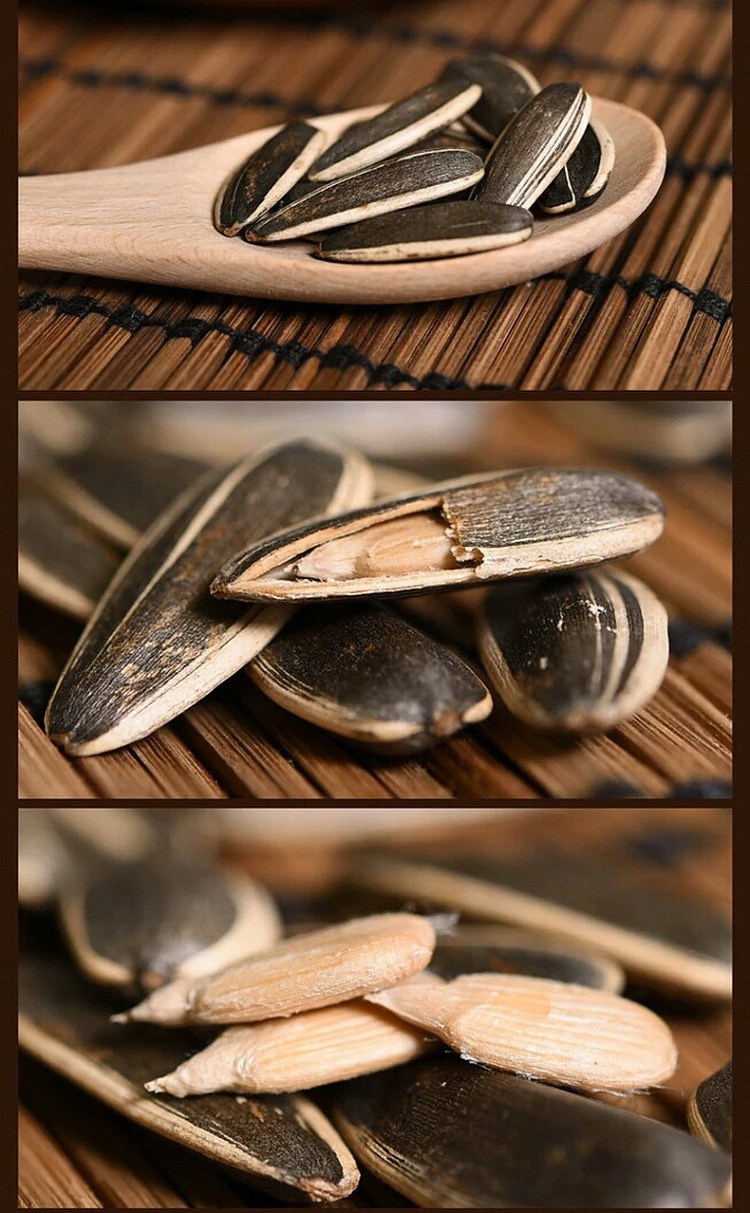 huiji-pecan-melon-seeds-112g-4