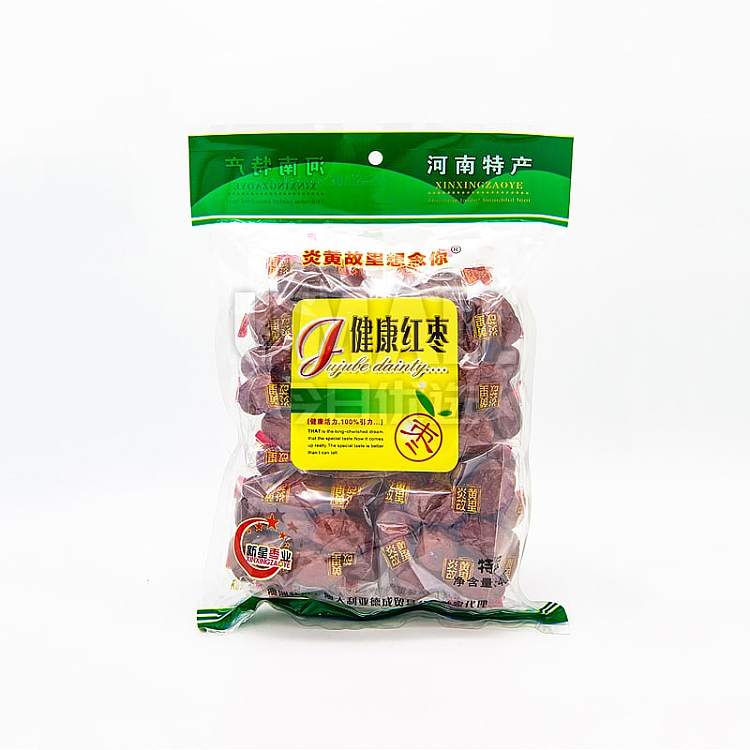 yanhuang-hometown-miss-you-healthy-red-dates-400g-1