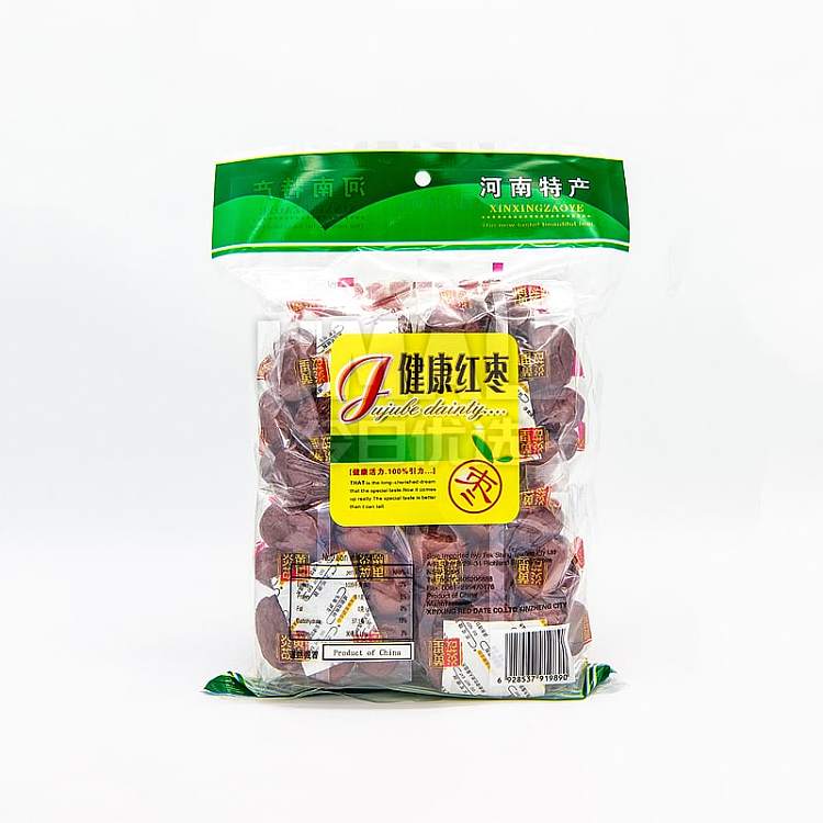 yanhuang-hometown-miss-you-healthy-red-dates-400g-2