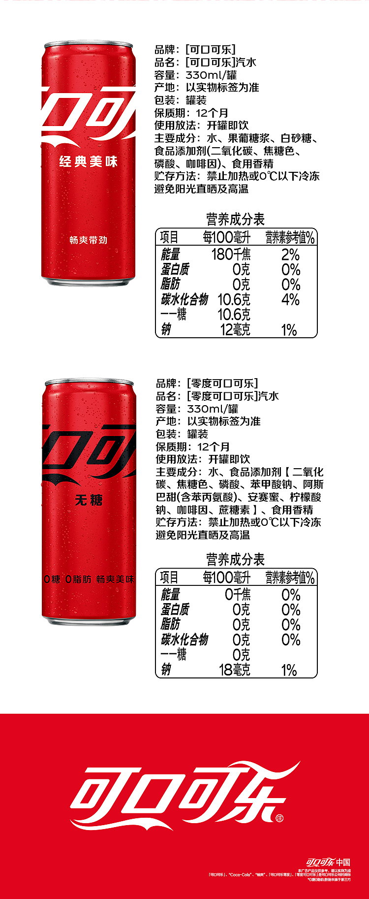 coca-cola-sugar-free-coke-modern-can-330ml-6