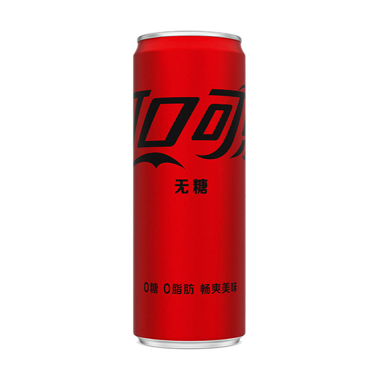 coca-cola-sugar-free-coke-modern-can-330ml-1