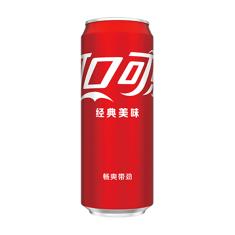 coca-cola-coke-modern-can-330ml-1