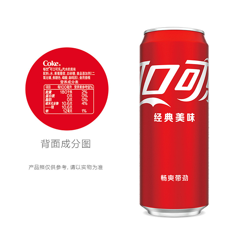 coca-cola-coke-modern-can-330ml-2