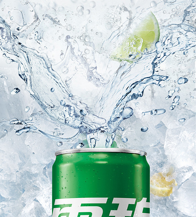 coca-cola-sprite-modern-can-330ml-1