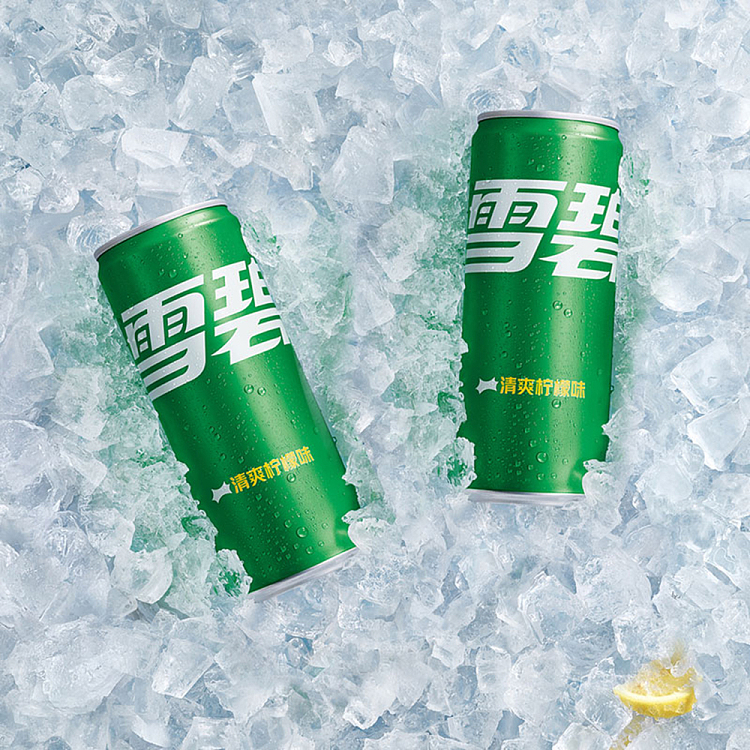 coca-cola-sprite-modern-can-330ml-2