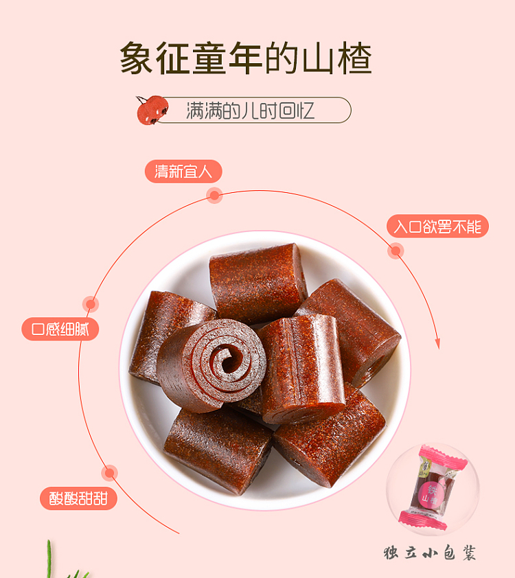 hua-wei-heng-iron-hawthorn-160g-4