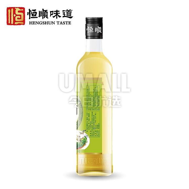 heng-shun-steamed-fish-wine-500ml-2