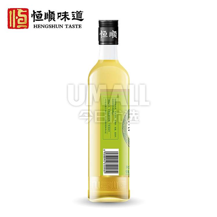 heng-shun-steamed-fish-wine-500ml-3