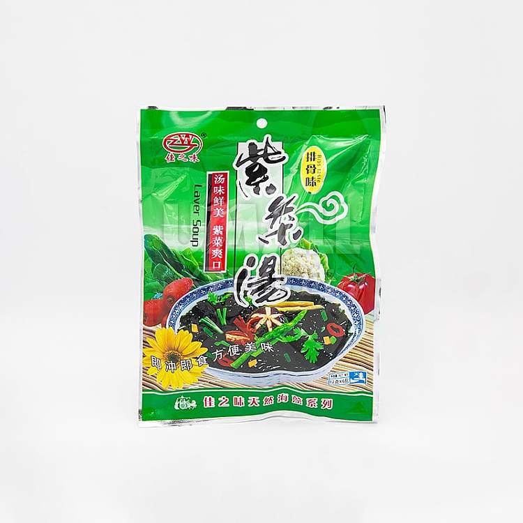 yoshinomi-nori-soup-pork-ribs-flavor-72g-1
