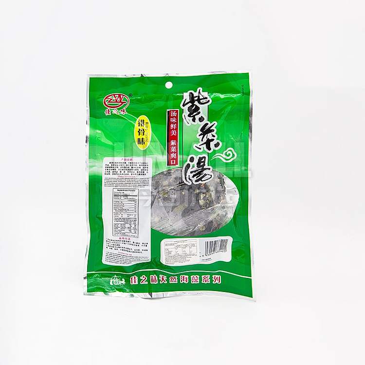 yoshinomi-nori-soup-pork-ribs-flavor-72g-2