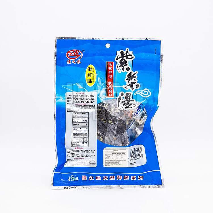 yoshinomi-seaweed-soup-with-seafood-flavor-72g-2