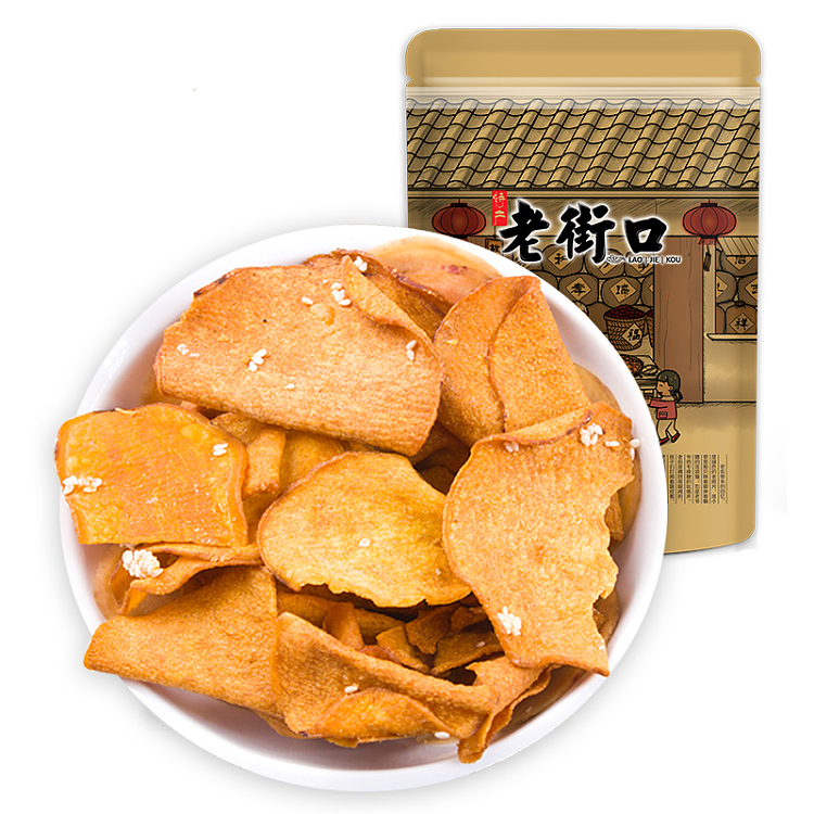 laojiekou-sweet-potato-chips-300g-3
