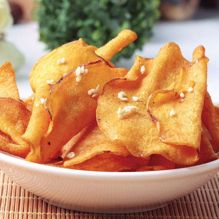 laojiekou-sweet-potato-chips-300g-4