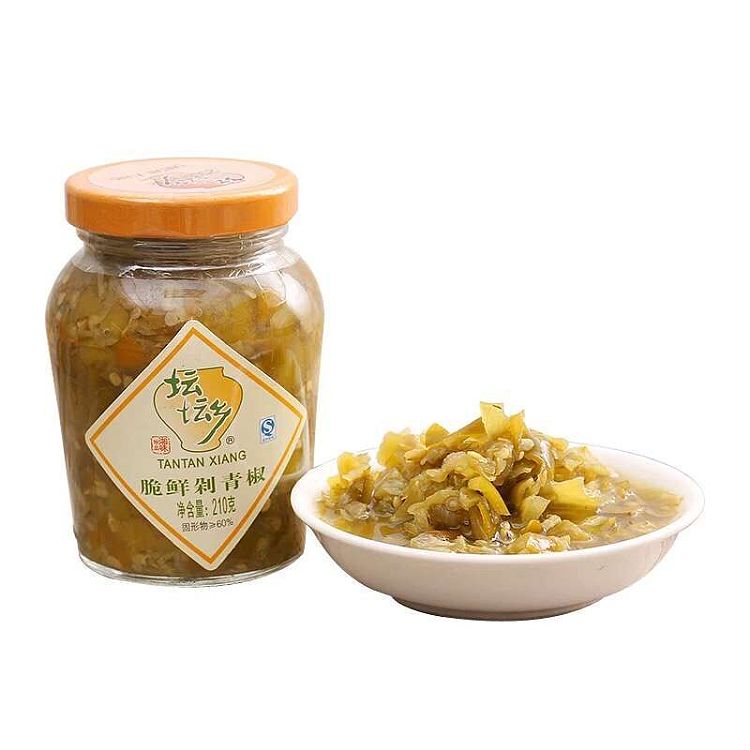 tantang-township-crispy-diced-green-pepper-210g-1