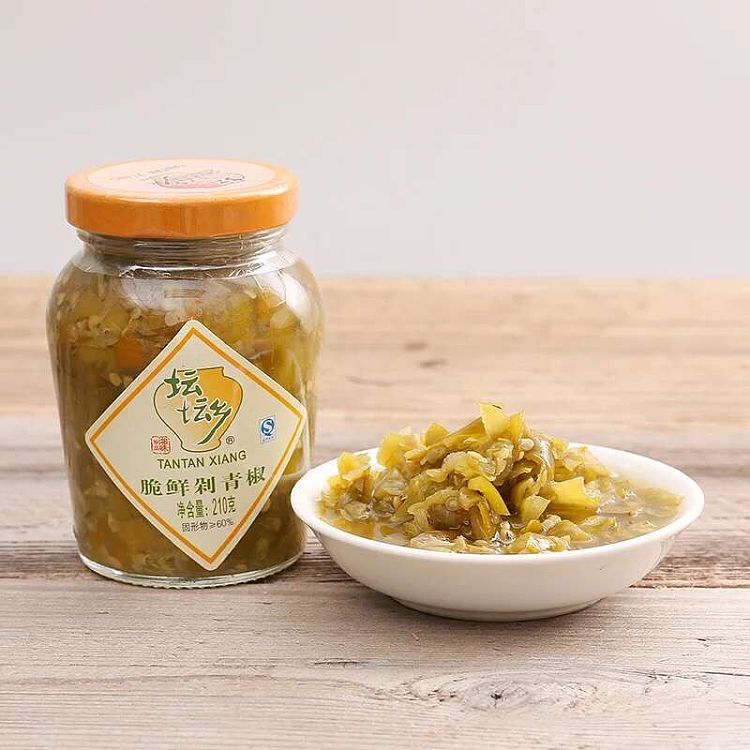 tantang-township-crispy-diced-green-pepper-210g-2