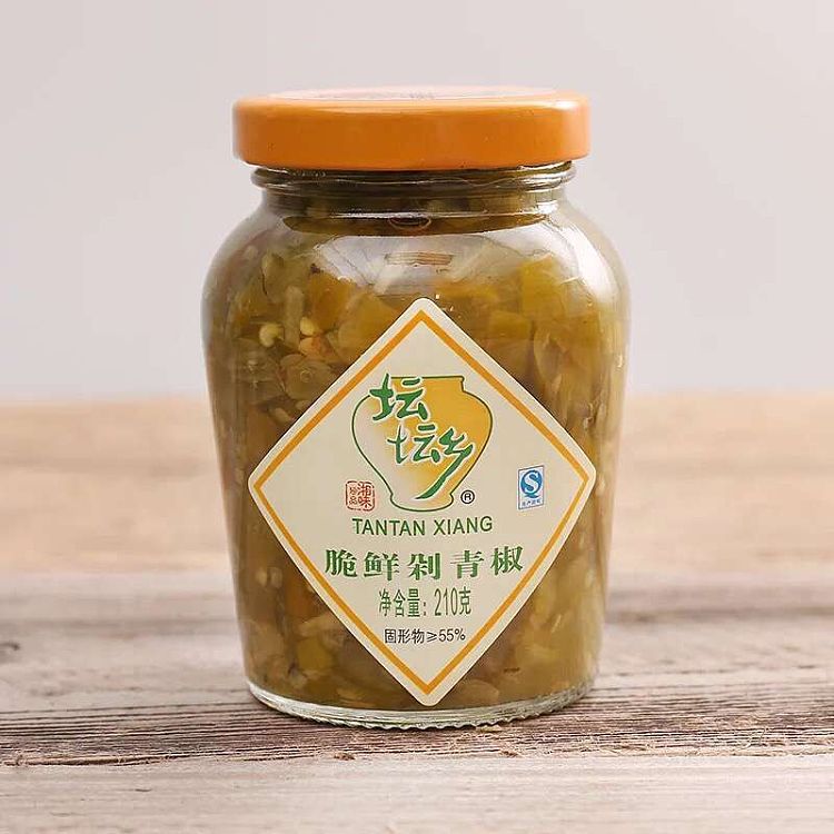 tantang-township-crispy-diced-green-pepper-210g-3