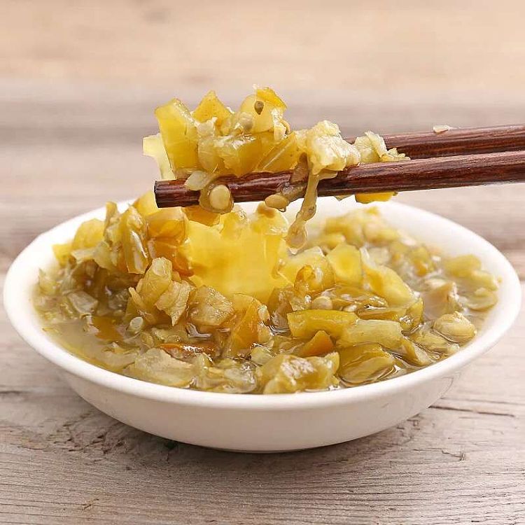 tantang-township-crispy-diced-green-pepper-210g-4
