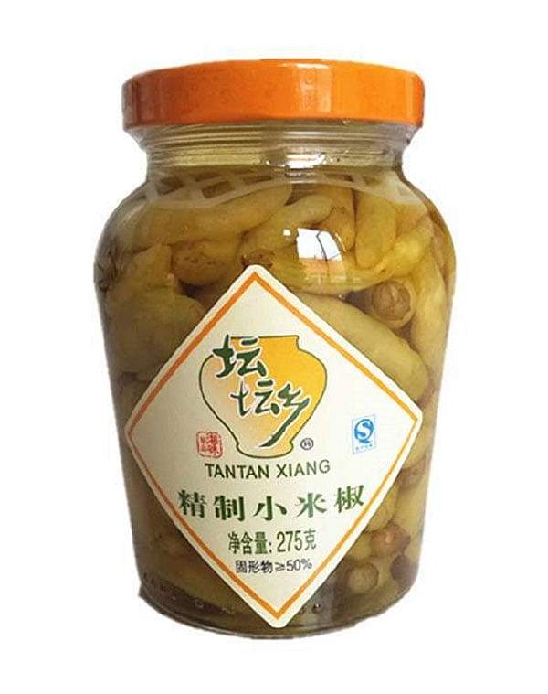 tantantown-exquisite-small-pepper-275g-4