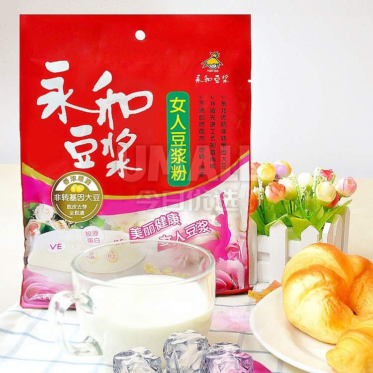 yonghe-womens-soy-milk-powder-12-packets-into-350g-discontinued-3