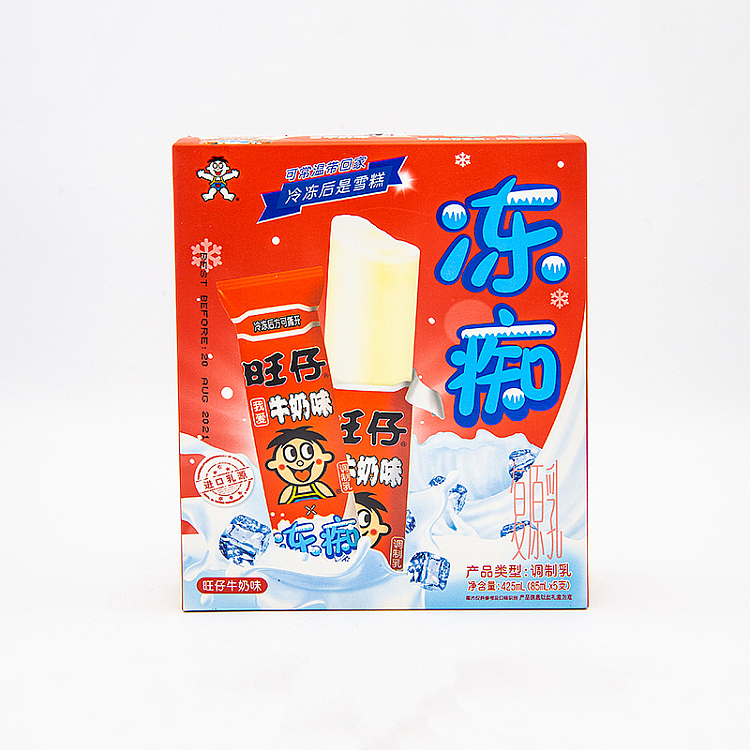 wangwang-frozen-chibing-ice-bars-wangzai-cowboy-flavor-85ml5-425g-1