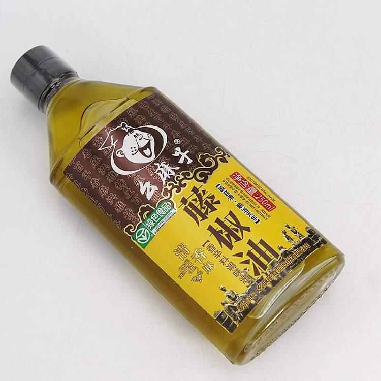 mississippi-vine-pepper-oil-250ml-2