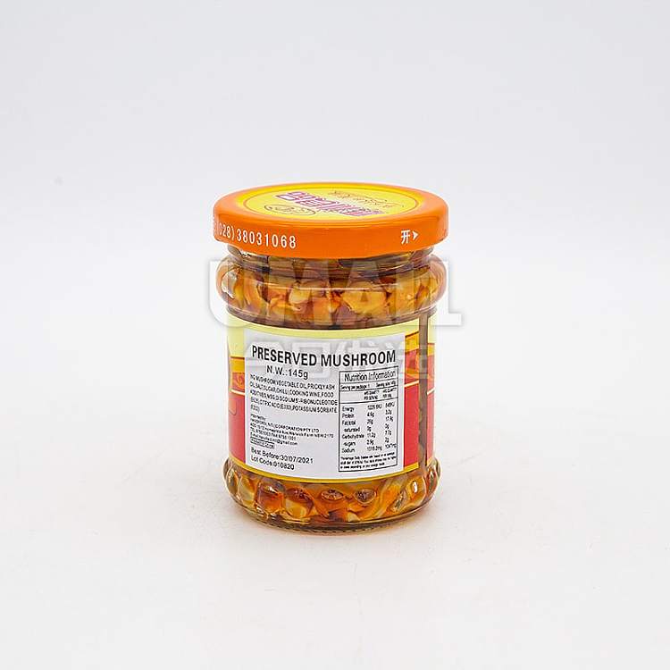 huichuan-red-oil-apricot-mushroom-145g-2