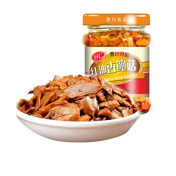 huichuan-red-oil-apricot-mushroom-145g-3