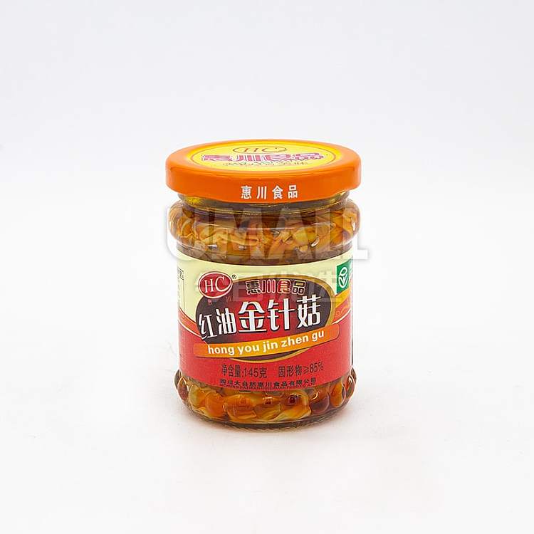 huichuan-golden-mushroom-in-red-oil-145g-1