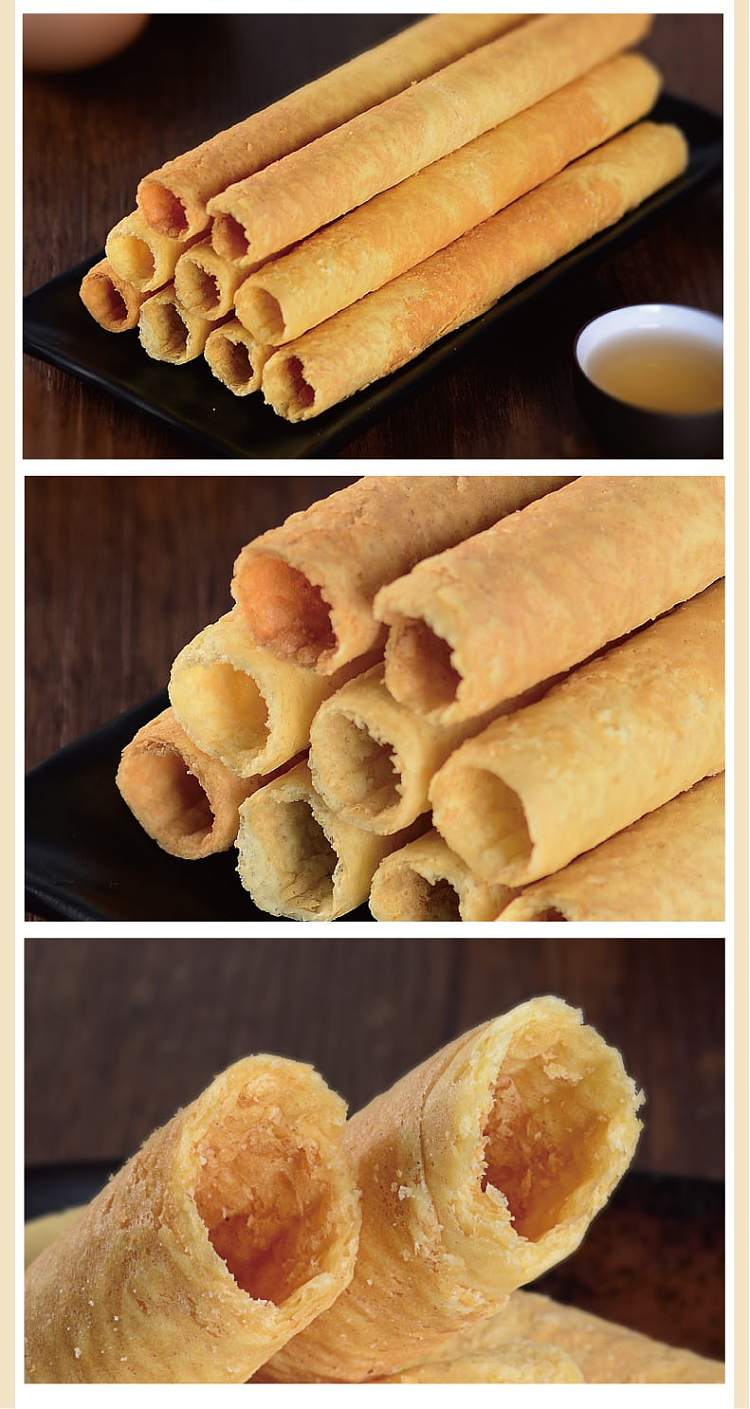 october-5th-creamy-egg-roll-150g-3