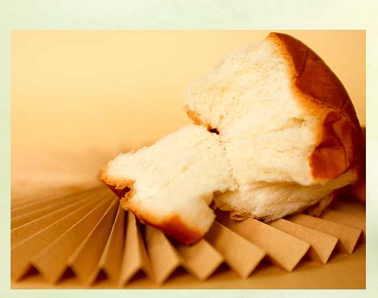 daoxiangcun-old-bread-original-flavor-310g-10