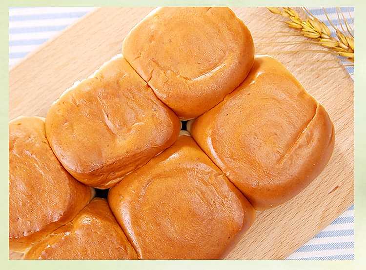 daoxiangcun-old-bread-original-flavor-310g-11