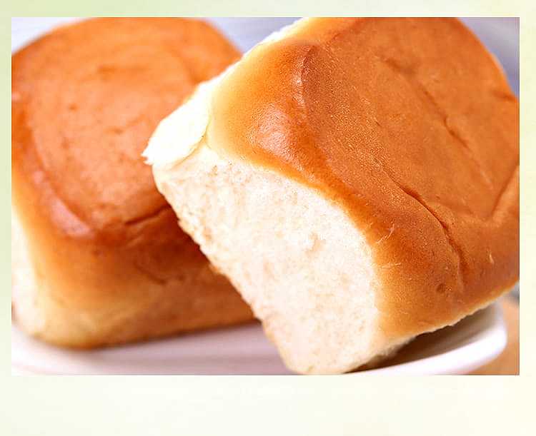 daoxiangcun-old-bread-original-flavor-310g-12
