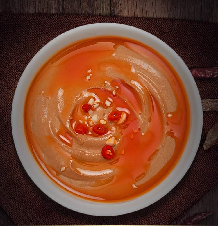 little-sheep-hot-pot-dipping-sauce-spicy-125g-4
