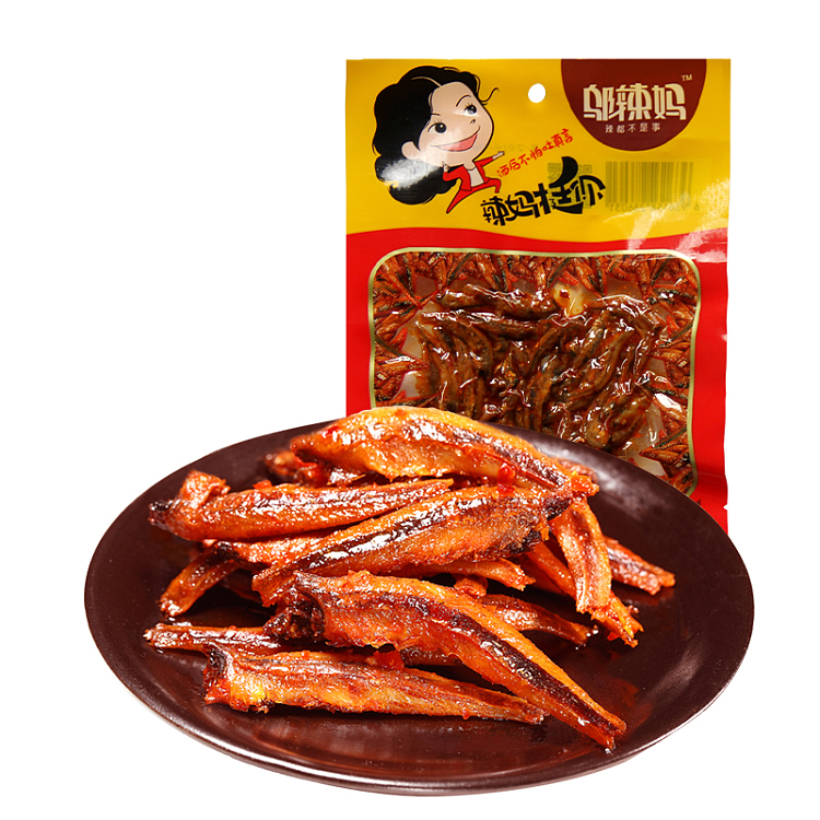 spicy-mama-spicy-fish-snack-spicy-flavor-45g-1
